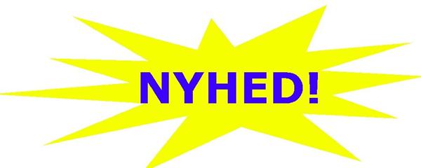 Ny seriøs gruppe, Tilbud & gode priser.