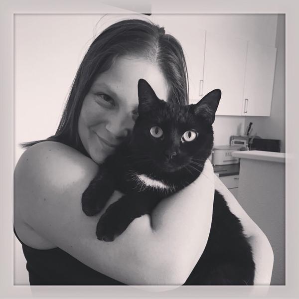 Væk længe men nu lidt tilbage :0)