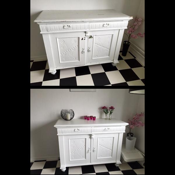 Hvad laver i på sådan lørdag.