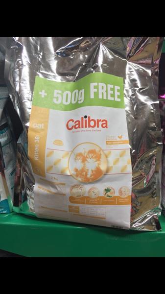 Hvilket slags killing mad?