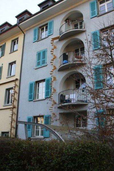profilbillede
