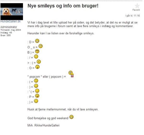 profilbillede