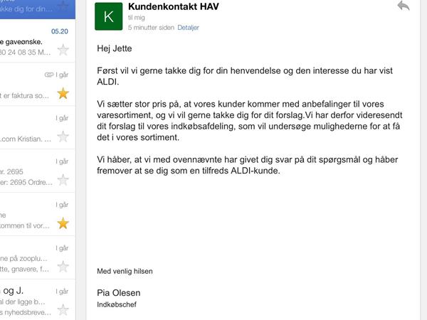profilbillede