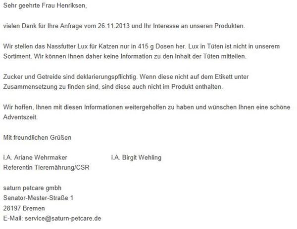 profilbillede