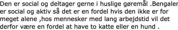 profilbillede