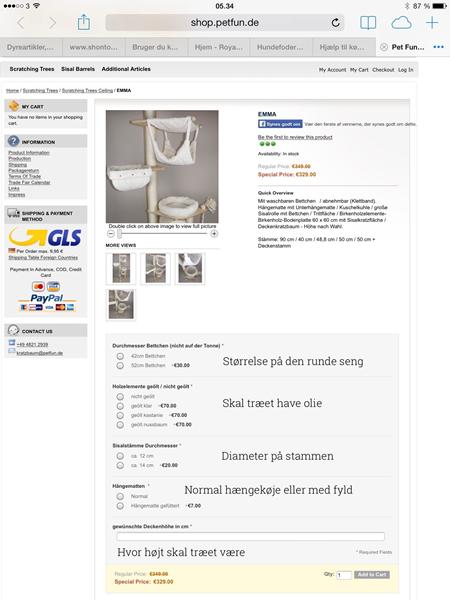 profilbillede