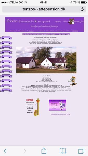 profilbillede