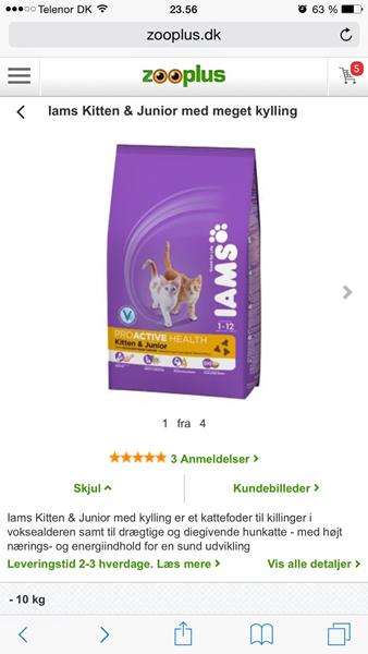 profilbillede