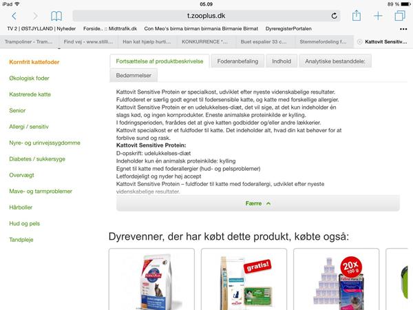 profilbillede