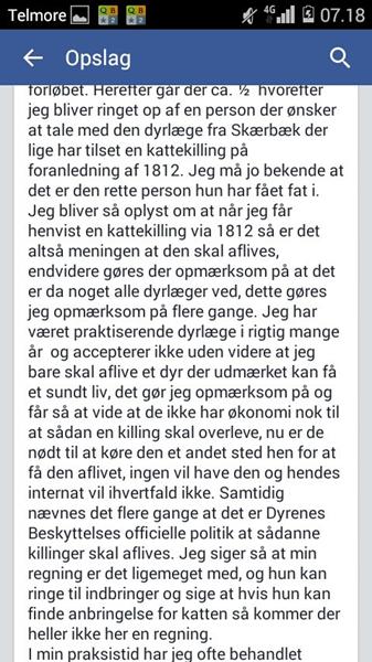 profilbillede