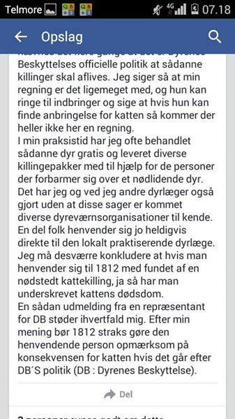 profilbillede