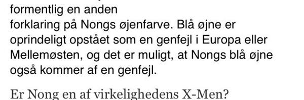 profilbillede