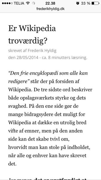 profilbillede