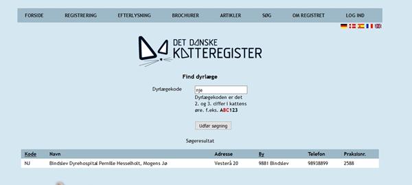 profilbillede