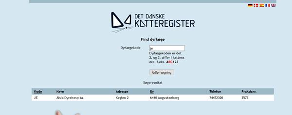 profilbillede