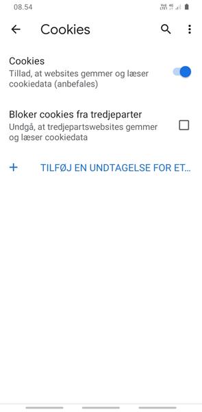 profilbillede