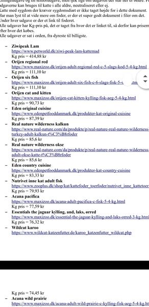 profilbillede