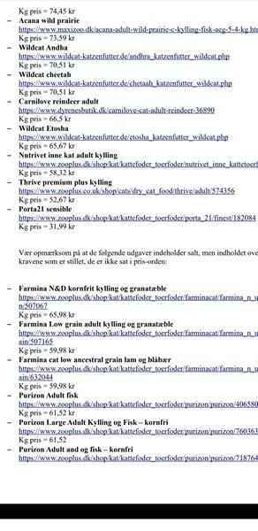 profilbillede