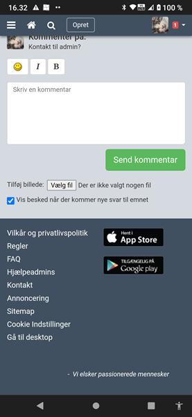 profilbillede
