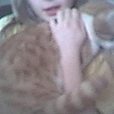 Blanding af racer Tornado