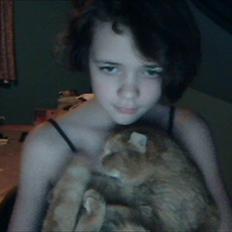 Blanding af racer bella