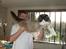 Ragdoll S*Chorotegas Victor Hugo - 5/1 2012