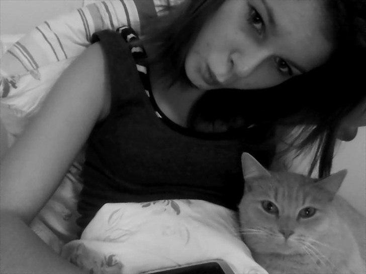 Huskat Simbi<3 billede 20