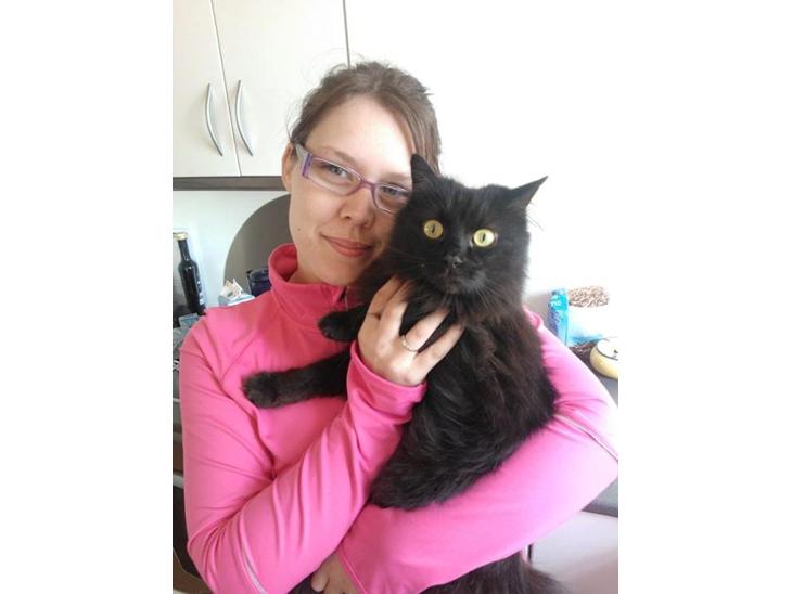 {{currentPhoto.altText}} billede {{currentPhoto.number}}