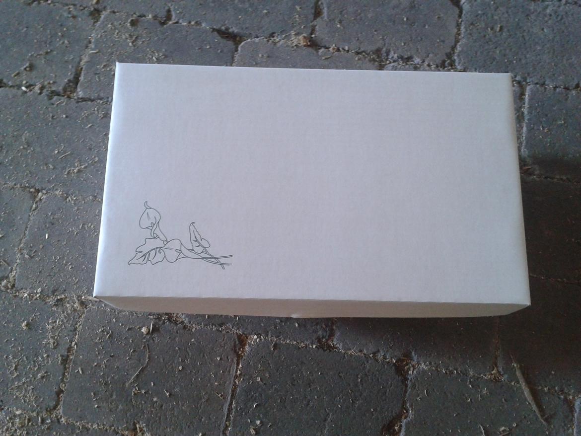 Huskat Golf billede 12