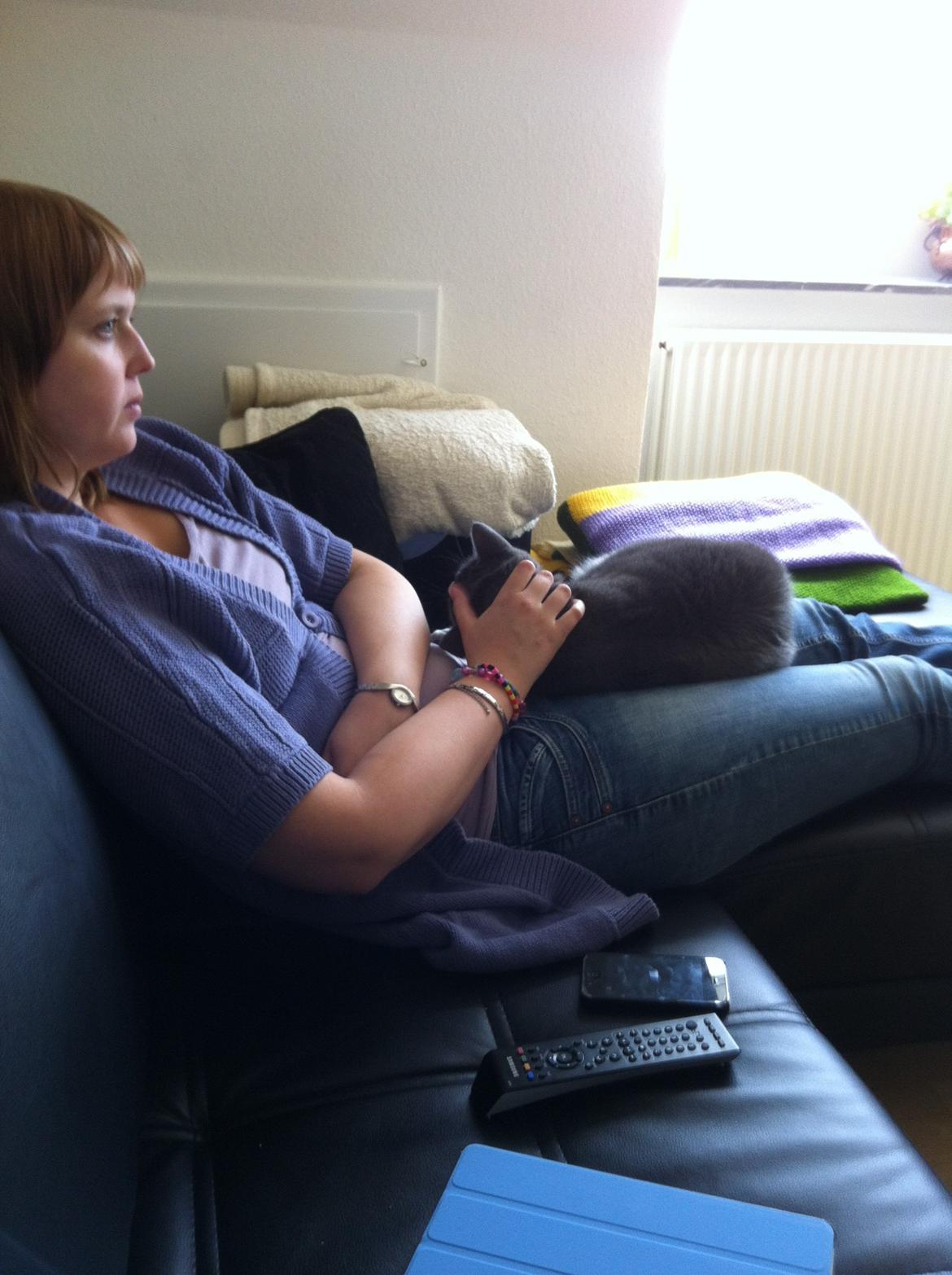 Huskat Frida billede 10