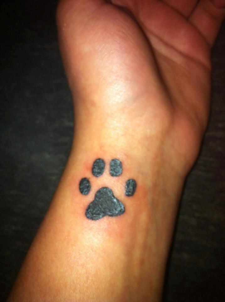 Blanding af racer My - sov godt min engel <3 - Min mindestattoo til min lille engel <3
R.I.P i min hud min skat <3 billede 7