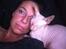 Sphynx Aslan