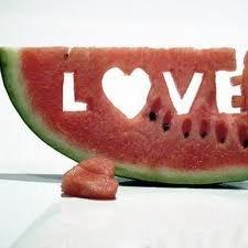 Blanding af racer Duchess<33 billede 5