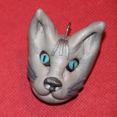 Peterbald Leander (Jay)