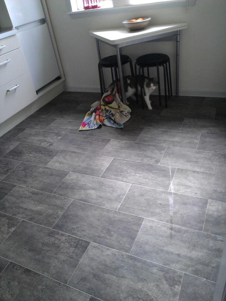 Huskat pepsi billede 10