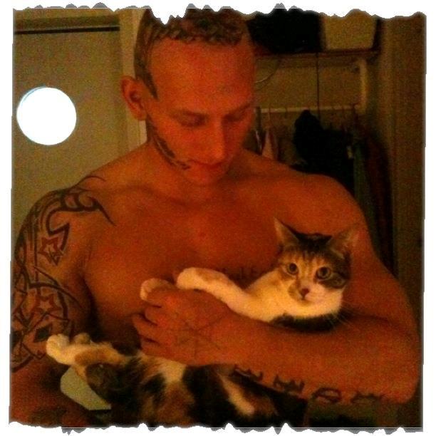 Huskat Duchees billede 10