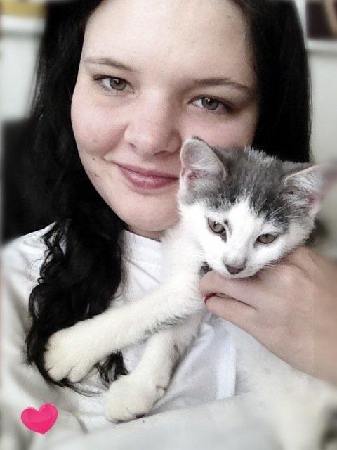 Blanding af racer James billede 1