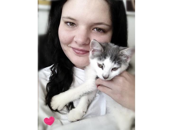 {{currentPhoto.altText}} billede {{currentPhoto.number}}