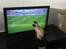 Blanding af racer Chino - Fodbold er lige sagen