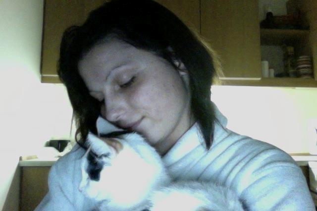 Huskat Duchess billede 2