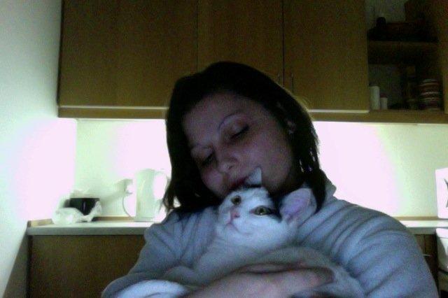 Huskat Duchess billede 3