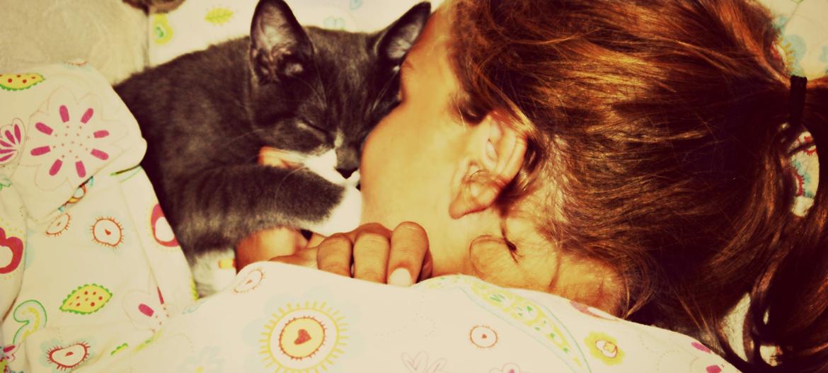 Huskat Tumle - Første dag  billede 6