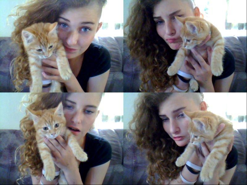 Huskat Tismis billede 11