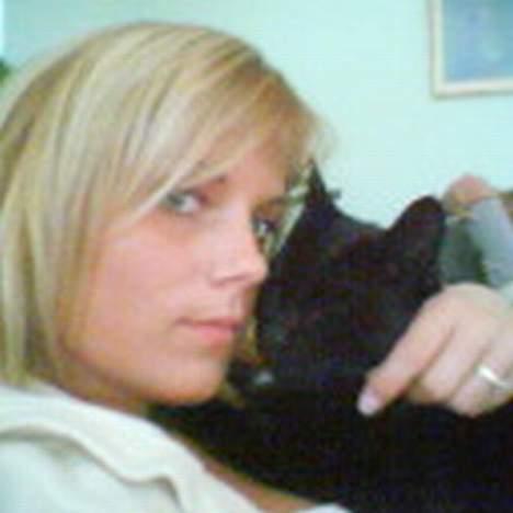 Blanding af racer Oliver - Oli og jeg billede 10