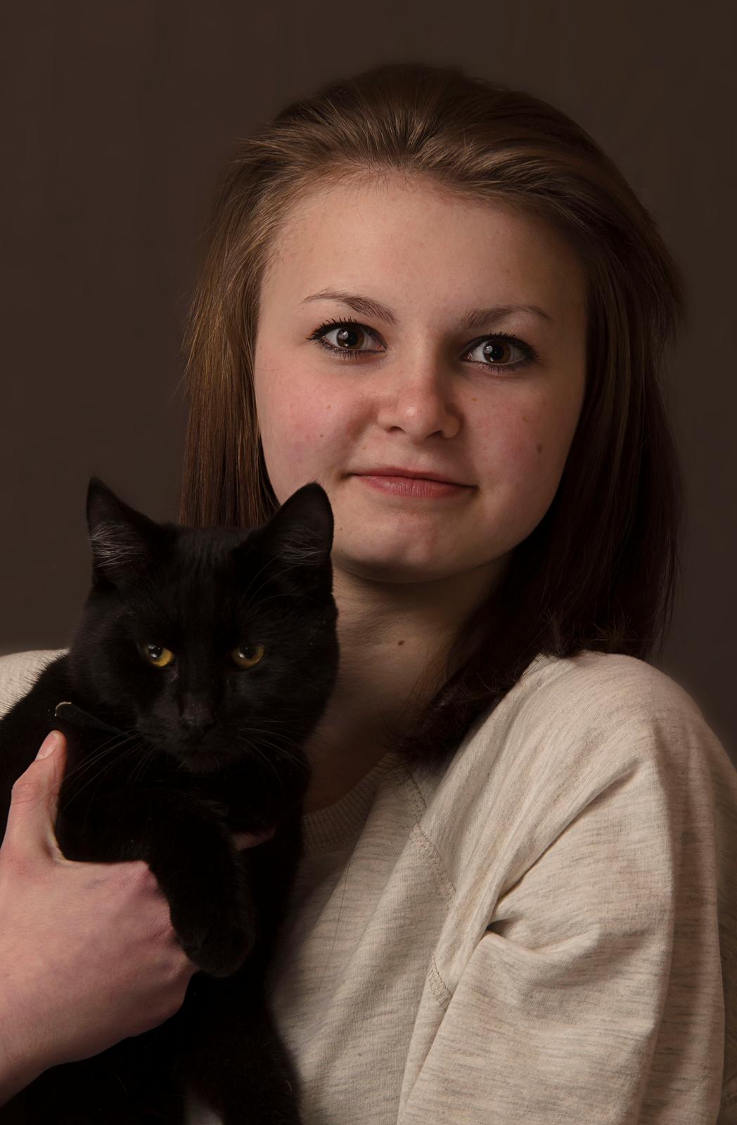 Blanding af racer Funder billede 10