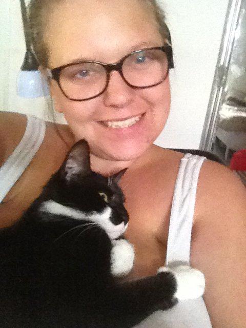 Huskat Shiva billede 5