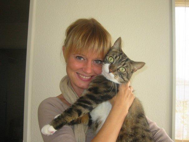 Huskat Bølle billede 5