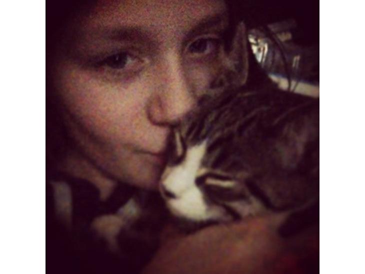 {{currentPhoto.altText}} billede {{currentPhoto.number}}