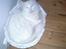Maine Coon DK Lykke katte's Presley