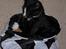 Huskat Nuzer<3 R.I.P.<3 - "I thought we should live together for many years, but the destiny had other plans..:'("